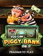 เล่นสล็อตออนไลน์ได้แจ็คพ็อต กับเกม Joker Gaming