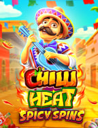 เล่นสล็อตแมชชีนชนะคะแนนเกม เทคนิคการเล่นให้ปัง