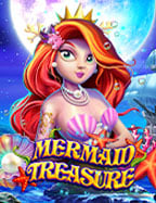 เล่นเกม ได้เงิน จริงๆ แต่ ไม่ต้องฝาก ก่อน แค่ชนะใจตัวเอง