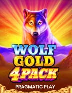 เล่นสล็อตแมชชีนชนะคะแนนเกม เริ่มต้นง่ายๆ