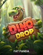 เล่นเกมฟรี กับ Jili สนุกไม่รู้จบ!