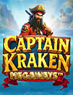 สมัคร ยิง ปลา รับ เครดิต ฟรี ได้เลยจ้า!