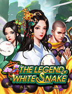 สมัคร ยืนยัน ตัว ตน รับ เครดิต ฟรี ทันที กับเกม Spade Gaming