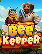 สมัคร ยิง ปลา รับ เครดิต ฟรี พร้อมเคล็ดลับเล่นเกมสุดยิ่งใหญ่