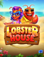 สมัคร ยืนยัน ตัว ตน รับ เครดิต ฟรี ง่ายๆ กับเกมสุดมันส์