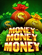 คา สิ โน png ทดลองเล่นสนุกสุดเหวี่ยง!