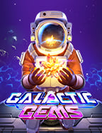 คา สิ โน saเกม สล็อต ที่ ซื้อ ฟรี ส ปิ น ได้ สนุกไม่รู้จบ