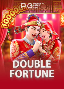 รีวิว คา สิ โน sbobet แหล่งเดิมพันที่ไม่ควรพลาด