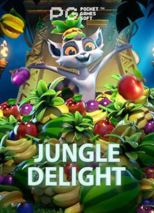 รีวิว คา สิ โน w88slot ฝาก 1 บาท รับ 99 ล่าสุด ที่คุณต้องลอง