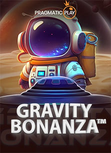 บา คา ร่า ไลฟ์ สดเว็บ ตรง ไม่ ผ่าน เอเย่นต์ สล็อต CQ9