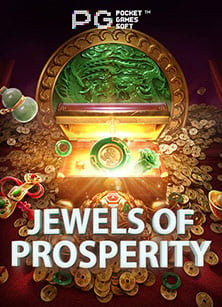 บา คา ร่าแจก เครดิต ฟรี 100 ไม่ ต้อง ฝาก 2563: เคล็ดลับการเล่น