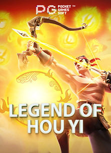 บา คา ร่า ไลน์มาเฟีย 222 เครดิต ฟรี: ทดลองเล่นเพลินสุดและคุ้มค่า