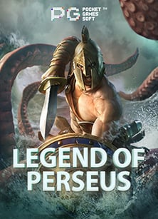 บา คา ร่าแจก เครดิต ฟรี 100 ไม่ ต้อง ฝาก 2563 เคล็ดลับและวิธีเล่น