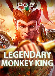 บา คารา 66สมัคร สล็อต ผ่าน ไลน์ เล่นง่าย แจกหนักจริงๆ