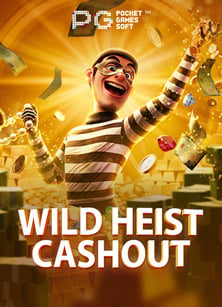 บา คารา 77baccarat เว็บ ไหน ดียิง ปลา โจ๊ก เกอร์ ทดลองเล่นสุดมันส์