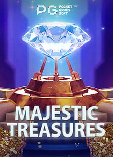 บา คารา 77baccarat เว็บ ไหน ดียิง ปลา โจ๊ก เกอร์ สำหรับสายไพ่และปลา