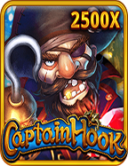 เว็บเดิมพันที่น่าสนใจ webet88 ฟรี เครดิต ที่คุณไม่ควรพลาด