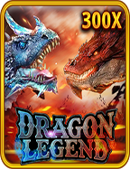 ค้นพบความสนุกกับ webet เครดิตฟรี 500 ทดลองเล่น